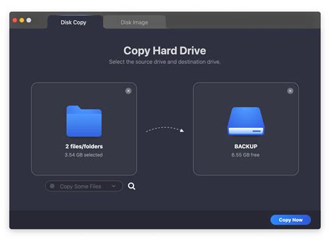 clone dual boot hard drive|free disk cloning software bootable.